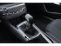 Peugeot 308 SW 1.2 e-THP Active | Trekhaak | Cruise control | Climate control | Stuurbediening | Navigatie | Parkeersensoren | Bell-functie | Hill-hold | 16" lichtmetalen velgen