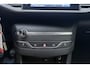 Peugeot 308 SW 1.2 e-THP Active | Trekhaak | Cruise control | Climate control | Stuurbediening | Navigatie | Parkeersensoren | Bell-functie | Hill-hold | 16" lichtmetalen velgen