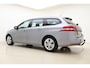 Peugeot 308 SW 1.2 e-THP Active | Trekhaak | Cruise control | Climate control | Stuurbediening | Navigatie | Parkeersensoren | Bell-functie | Hill-hold | 16" lichtmetalen velgen