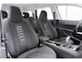 Peugeot 308 SW 1.2 e-THP Active | Trekhaak | Cruise control | Climate control | Stuurbediening | Navigatie | Parkeersensoren | Bell-functie | Hill-hold | 16" lichtmetalen velgen