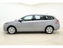 Peugeot 308 SW 1.2 e-THP Active | Trekhaak | Cruise control | Climate control | Stuurbediening | Navigatie | Parkeersensoren | Bell-functie | Hill-hold | 16" lichtmetalen velgen