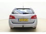 Peugeot 308 SW 1.2 e-THP Active | Trekhaak | Cruise control | Climate control | Stuurbediening | Navigatie | Parkeersensoren | Bell-functie | Hill-hold | 16" lichtmetalen velgen