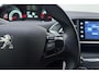 Peugeot 308 SW 1.2 e-THP Active | Trekhaak | Cruise control | Climate control | Stuurbediening | Navigatie | Parkeersensoren | Bell-functie | Hill-hold | 16" lichtmetalen velgen