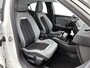 Opel Mokka 1.2 100pk Level 3 | 1ste Eigenaar | Apple Carplay/Android Auto | Climate Control | Cruise Control | Camera | 17"LMV |