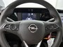 Opel Mokka 1.2 100pk Level 3 | 1ste Eigenaar | Apple Carplay/Android Auto | Climate Control | Cruise Control | Camera | 17"LMV |