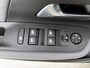 Opel Mokka 1.2 100pk Level 3 | 1ste Eigenaar | Apple Carplay/Android Auto | Climate Control | Cruise Control | Camera | 17"LMV |