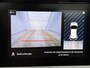 Opel Mokka 1.2 100pk Level 3 | 1ste Eigenaar | Apple Carplay/Android Auto | Climate Control | Cruise Control | Camera | 17"LMV |