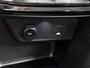 Opel Mokka 1.2 100pk Level 3 | 1ste Eigenaar | Apple Carplay/Android Auto | Climate Control | Cruise Control | Camera | 17"LMV |