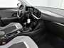 Opel Mokka 1.2 100pk Level 3 | 1ste Eigenaar | Apple Carplay/Android Auto | Climate Control | Cruise Control | Camera | 17"LMV |