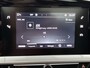 Opel Mokka 1.2 100pk Level 3 | 1ste Eigenaar | Apple Carplay/Android Auto | Climate Control | Cruise Control | Camera | 17"LMV |