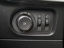 Opel Mokka 1.2 100pk Level 3 | 1ste Eigenaar | Apple Carplay/Android Auto | Climate Control | Cruise Control | Camera | 17"LMV |