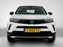 Opel Mokka 1.2 100pk Level 3 | 1ste Eigenaar | Apple Carplay/Android Auto | Climate Control | Cruise Control | Camera | 17"LMV |