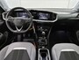 Opel Mokka 1.2 100pk Level 3 | 1ste Eigenaar | Apple Carplay/Android Auto | Climate Control | Cruise Control | Camera | 17"LMV |