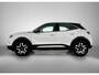 Opel Mokka 1.2 100pk Level 3 | 1ste Eigenaar | Apple Carplay/Android Auto | Climate Control | Cruise Control | Camera | 17"LMV |