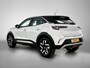 Opel Mokka 1.2 100pk Level 3 | 1ste Eigenaar | Apple Carplay/Android Auto | Climate Control | Cruise Control | Camera | 17"LMV |