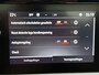Opel Mokka 1.2 100pk Level 3 | 1ste Eigenaar | Apple Carplay/Android Auto | Climate Control | Cruise Control | Camera | 17"LMV |