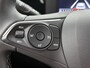 Opel Mokka 1.2 100pk Level 3 | 1ste Eigenaar | Apple Carplay/Android Auto | Climate Control | Cruise Control | Camera | 17"LMV |