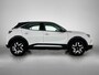 Opel Mokka 1.2 100pk Level 3 | 1ste Eigenaar | Apple Carplay/Android Auto | Climate Control | Cruise Control | Camera | 17"LMV |