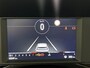 Opel Mokka 1.2 100pk Level 3 | 1ste Eigenaar | Apple Carplay/Android Auto | Climate Control | Cruise Control | Camera | 17"LMV |