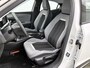 Opel Mokka 1.2 100pk Level 3 | 1ste Eigenaar | Apple Carplay/Android Auto | Climate Control | Cruise Control | Camera | 17"LMV |