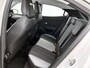 Opel Mokka 1.2 100pk Level 3 | 1ste Eigenaar | Apple Carplay/Android Auto | Climate Control | Cruise Control | Camera | 17"LMV |