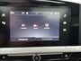 Opel Mokka 1.2 100pk Level 3 | 1ste Eigenaar | Apple Carplay/Android Auto | Climate Control | Cruise Control | Camera | 17"LMV |