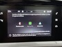 Opel Mokka 1.2 100pk Level 3 | 1ste Eigenaar | Apple Carplay/Android Auto | Climate Control | Cruise Control | Camera | 17"LMV |