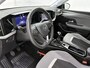 Opel Mokka 1.2 100pk Level 3 | 1ste Eigenaar | Apple Carplay/Android Auto | Climate Control | Cruise Control | Camera | 17"LMV |