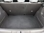 Opel Mokka 1.2 100pk Level 3 | 1ste Eigenaar | Apple Carplay/Android Auto | Climate Control | Cruise Control | Camera | 17"LMV |