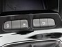 Opel Mokka 1.2 100pk Level 3 | 1ste Eigenaar | Apple Carplay/Android Auto | Climate Control | Cruise Control | Camera | 17"LMV |