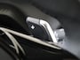 Peugeot 208 1.2 Hybrid 110 e-DCS6 Allure | Full Map Navi | Camera | Zuinig! |