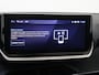 Peugeot 208 1.2 Hybrid 110 e-DCS6 Allure | Full Map Navi | Camera | Zuinig! |