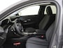 Peugeot 208 1.2 Hybrid 110 e-DCS6 Allure | Full Map Navi | Camera | Zuinig! |