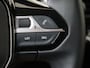 Peugeot 208 1.2 Hybrid 110 e-DCS6 Allure | Full Map Navi | Camera | Zuinig! |