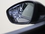 Peugeot 208 1.2 Hybrid 110 e-DCS6 Allure | Full Map Navi | Camera | Zuinig! |
