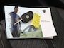 Peugeot 208 1.2 Hybrid 110 e-DCS6 Allure | Full Map Navi | Camera | Zuinig! |