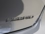 Peugeot 208 1.2 Hybrid 110 e-DCS6 Allure | Full Map Navi | Camera | Zuinig! |