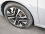 Peugeot 208 1.2 Hybrid 110 e-DCS6 Allure | Full Map Navi | Camera | Zuinig! |