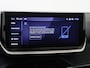 Peugeot 208 1.2 Hybrid 110 e-DCS6 Allure | Full Map Navi | Camera | Zuinig! |