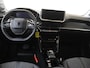 Peugeot 208 1.2 Hybrid 110 e-DCS6 Allure | Full Map Navi | Camera | Zuinig! |