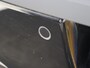 Peugeot 208 1.2 Hybrid 110 e-DCS6 Allure | Full Map Navi | Camera | Zuinig! |