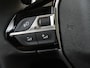 Peugeot 208 1.2 Hybrid 110 e-DCS6 Allure | Full Map Navi | Camera | Zuinig! |