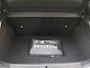 Peugeot 208 1.2 Hybrid 110 e-DCS6 Allure | Full Map Navi | Camera | Zuinig! |