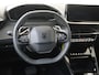 Peugeot 208 1.2 Hybrid 110 e-DCS6 Allure | Full Map Navi | Camera | Zuinig! |