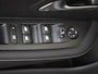 Peugeot 208 1.2 Hybrid 110 e-DCS6 Allure | Full Map Navi | Camera | Zuinig! |