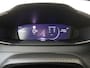 Peugeot 208 1.2 Hybrid 110 e-DCS6 Allure | Full Map Navi | Camera | Zuinig! |