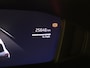 Peugeot 208 1.2 Hybrid 110 e-DCS6 Allure | Full Map Navi | Camera | Zuinig! |