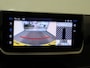 Peugeot 208 1.2 Hybrid 110 e-DCS6 Allure | Full Map Navi | Camera | Zuinig! |