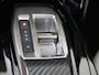 Peugeot 208 1.2 Hybrid 110 e-DCS6 Allure | Full Map Navi | Camera | Zuinig! |