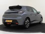 Peugeot 208 1.2 Hybrid 110 e-DCS6 Allure | Full Map Navi | Camera | Zuinig! |